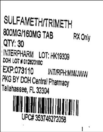 Ab01906e-figure-04 (Sulfameth 800(amneal))